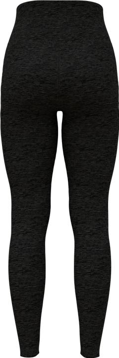 Image du produit Odlo Ascent 365 (S)