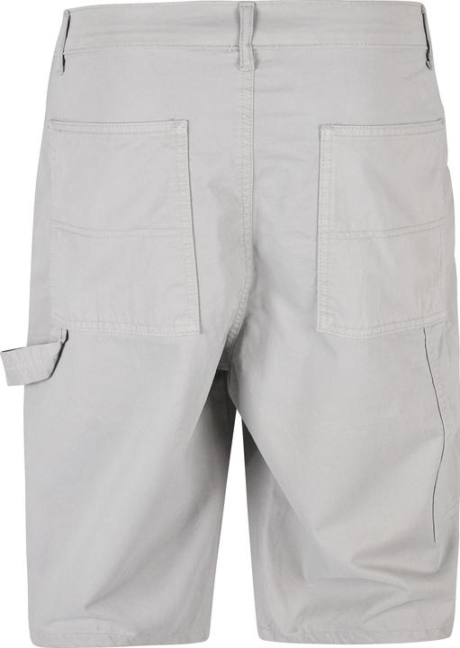 Image du produit Urban Classics bermuda carpenter (34)