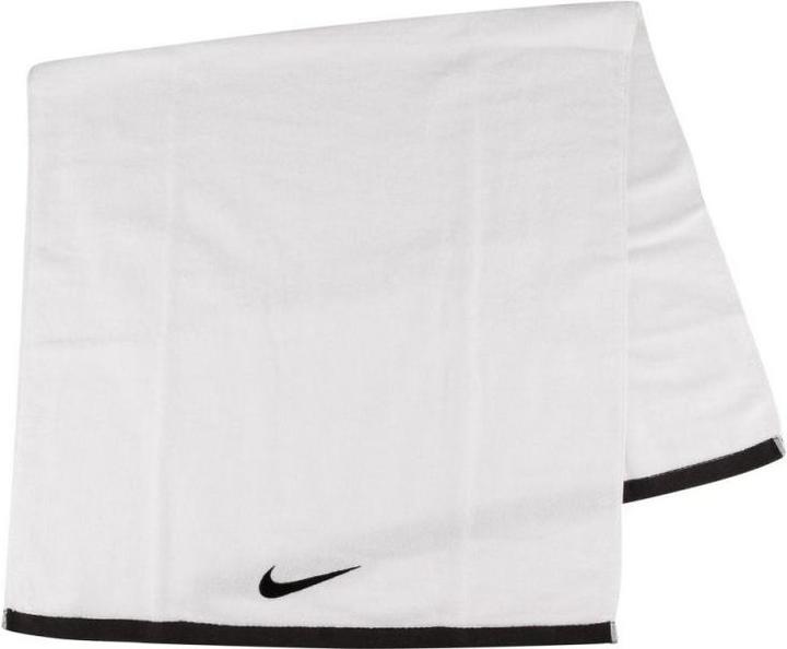 Actual product image Nike Fundamental Towel (35 x 80 cm)
