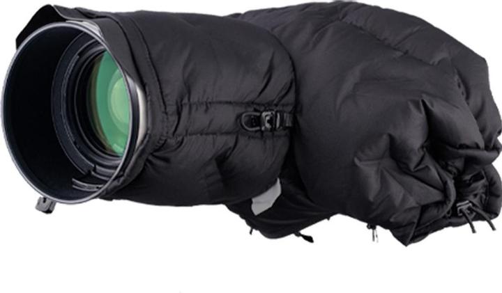 Pgytech Camera Cold proof Warm Cover