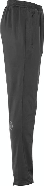 Produktbild Kempa EMOTION 2.0 HOSE (XL)