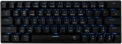 Actual product image Shark Premium Line GK-003111 Kaiken US (US, Cable)