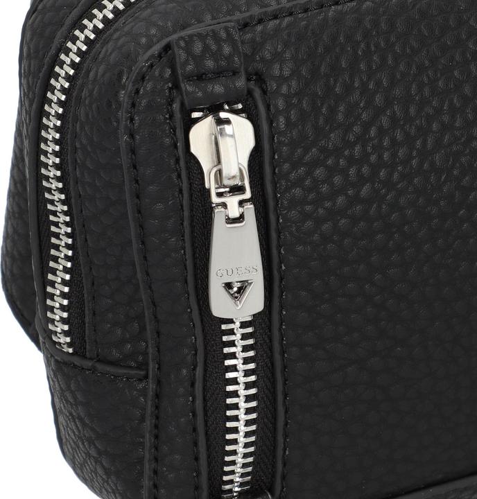 Produktbild Guess Torino Gürteltasche 26 cm