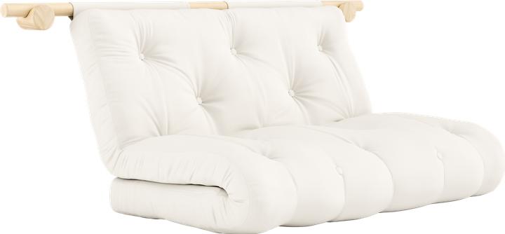 Karup Design Hooked (2 places)