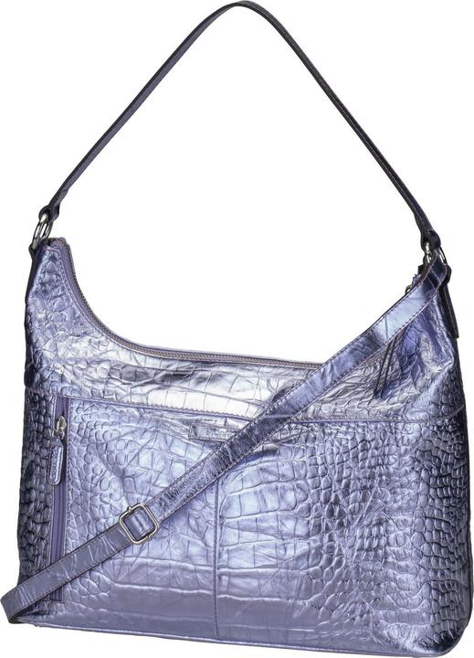 Produktbild Picard Handtasche Go Wild 5555