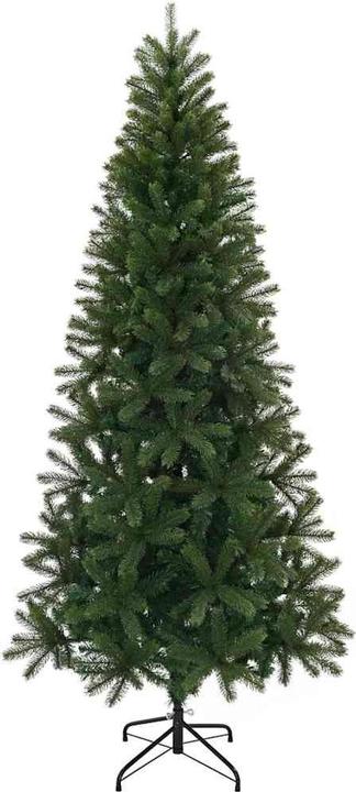 vidaXL Künstlicher Baum (240 cm)