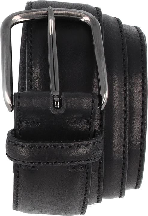 Immagine prodotto Bugatti Cintura in pelle (100)