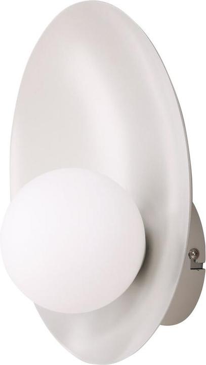 Produktbild Venture Home Le Havre (G9)