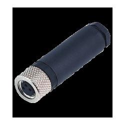 Pepperl & Fuchs, Scatola di derivazione, Box via cavo