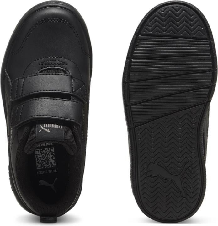 Produktbild Puma Courtflex V3 V PS (31)