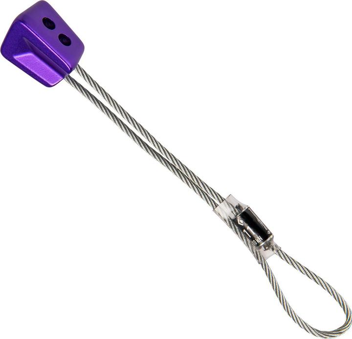 Produktbild Black Diamond Offset Stopper Klemmkeil