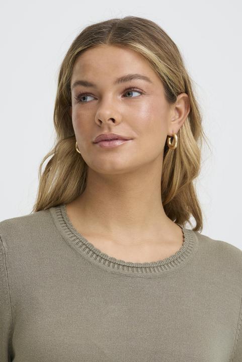 Actual product image Fransa Mary 8 (XL)