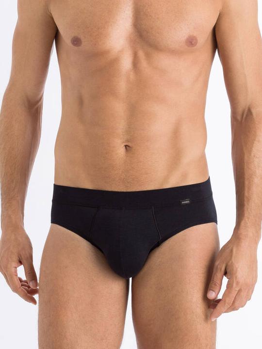 Actual product image Hanro Briefs (S)