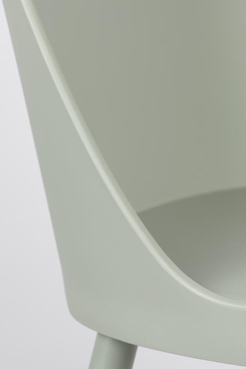 Image du produit White Label Living Pip All