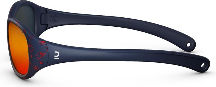 Immagine prodotto Quechua MH K120 C4