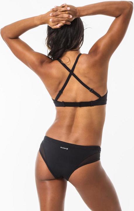 Image du produit Olaian Elise