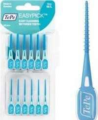 Immagine prodotto TePe EasyPick M/L (36 x, 0.50 mm)