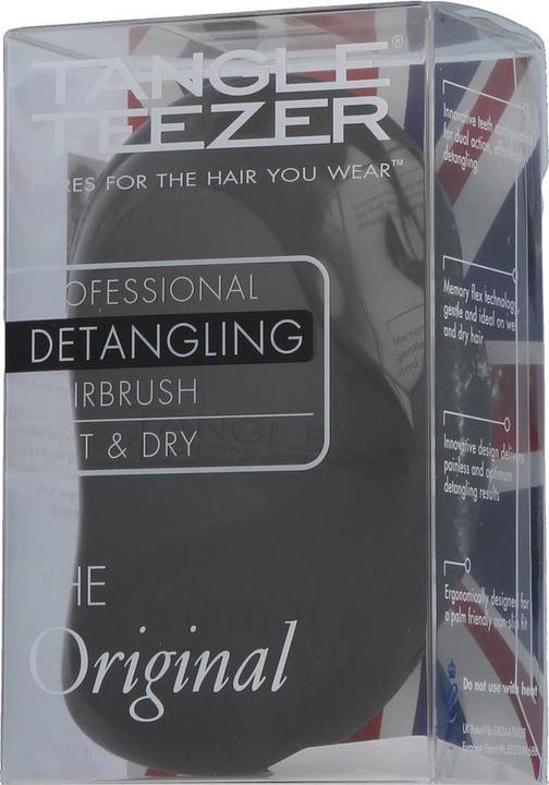 Immagine prodotto Tangle Teezer L'originale