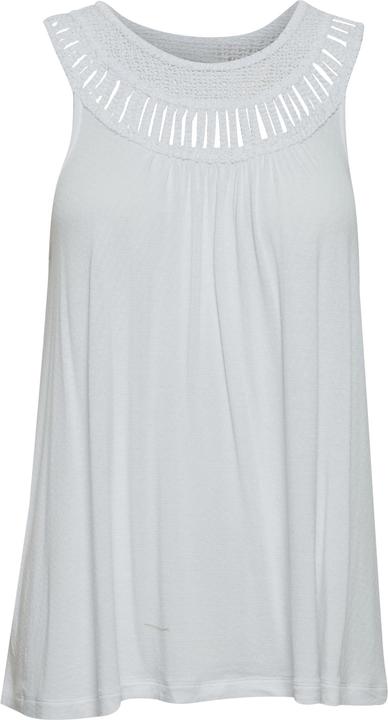 Produktbild B.young BYPIPA TOP - 20813305 (XS)