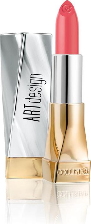 Collistar Lippenstifte, 3,5 G (11 Papaya)