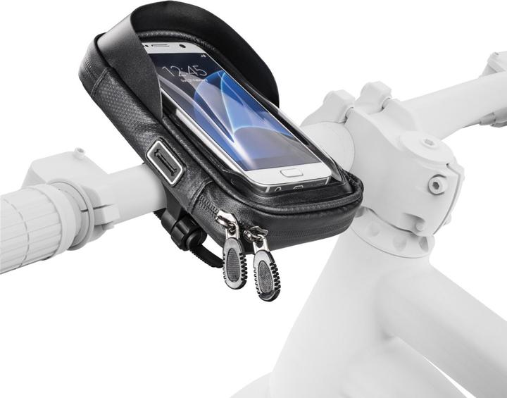 Actual product image Hama Multinational