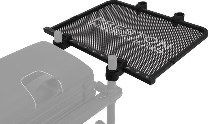 Produktbild Preston Ventalite
