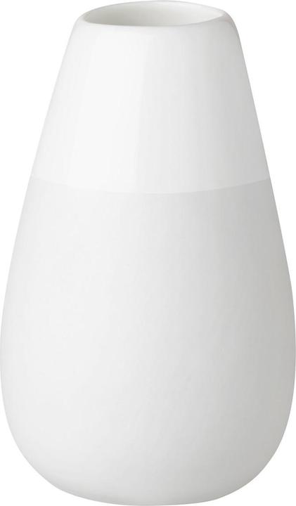 Produktbild Räder Minivasen, 4er Set (4x)