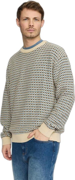 Produktbild Revolution Loose (XXL)