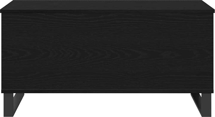 Image du produit VidaXL Table basse (90 x 44.5 x 45 cm)