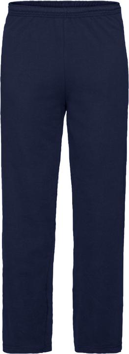 Image du produit Fruit of the Loom Pantalon de jogging léger (L)