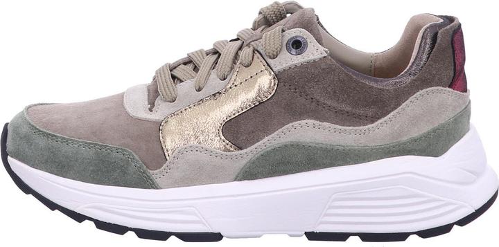 Image du produit Xsensible Baskets Golden Gate Lady (37)