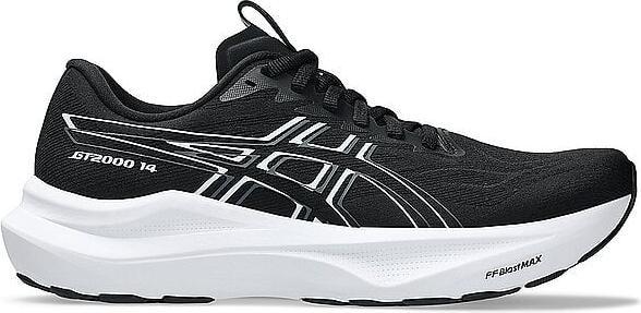 Produktbild ASICS Performance GT-2000 14 NARROW Lady (37)