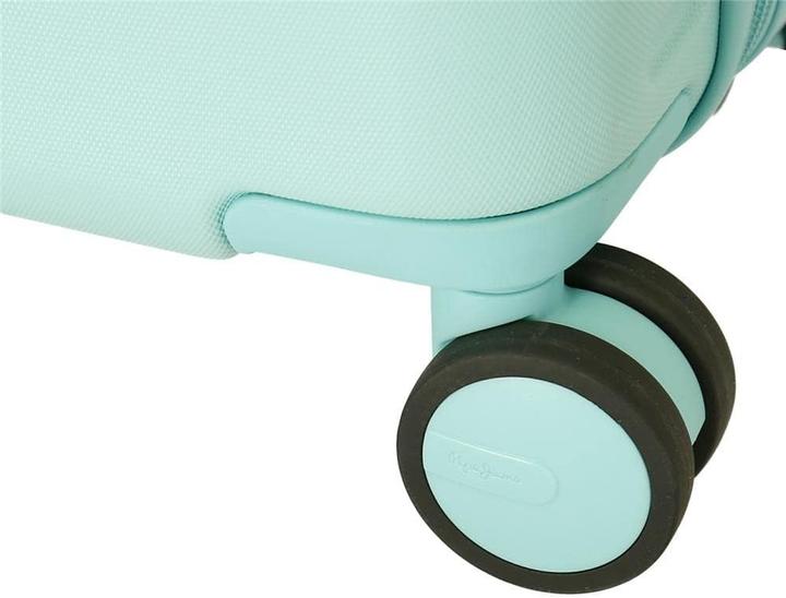 Image du produit Pepe Jeans Cassa a Baule (37 l)