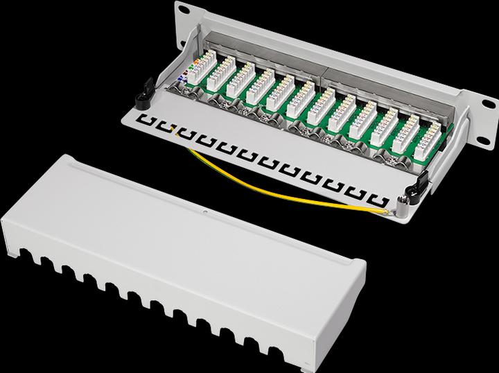 Actual product image LogiLink NP0052