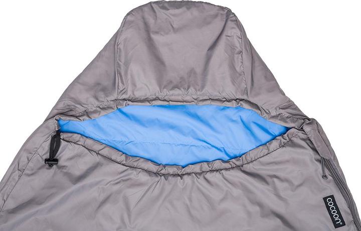 Produktbild Cocoon Mountain Wanderer (220 cm)