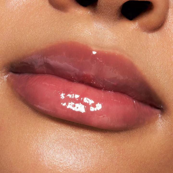 Produktbild Catrice Lip Gloss Melt and Shine (Lippengel)