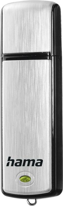 Actual product image Hama fancy (128 GB, USB-A)