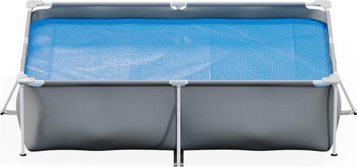 Immagine prodotto OK-Living Solarfolie