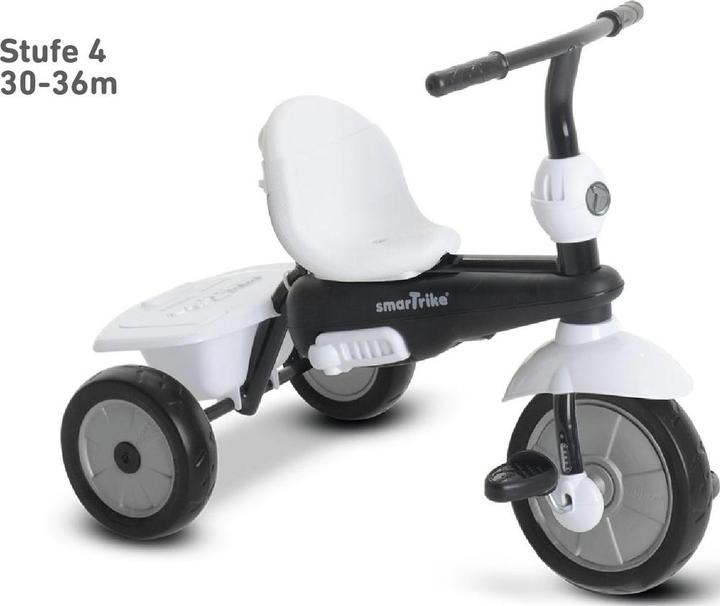 Image du produit SmarTrike Glow