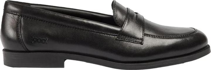 Produktbild Pod Jungen Halbschuhe Islay Leder (38)