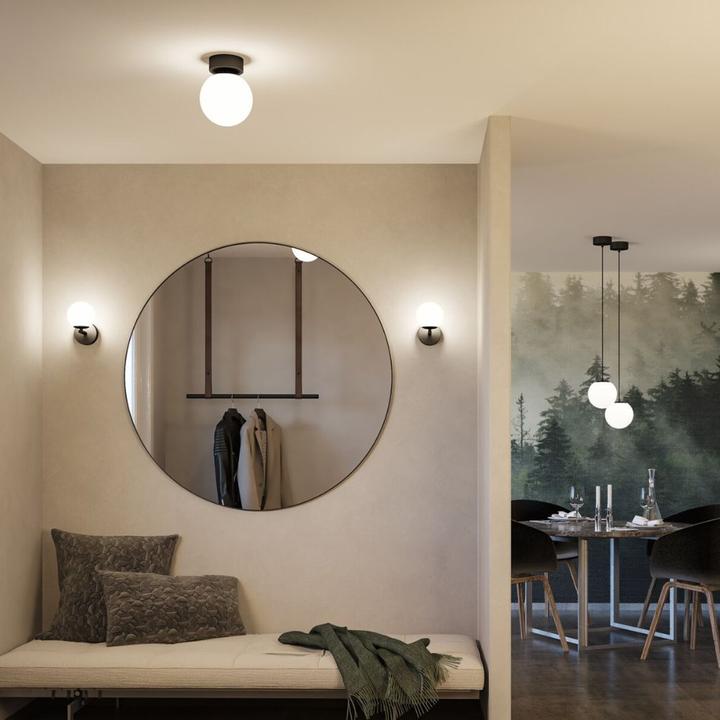Image du produit Paulmann PAUL Lampe LED suspendue (1080 lm)