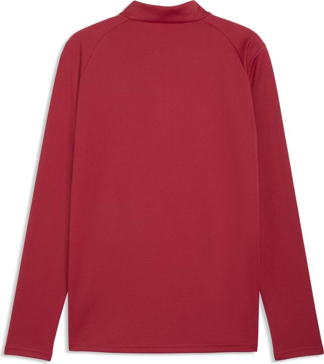 Produktbild Puma FPF Training 1/4 Zip Top (M)