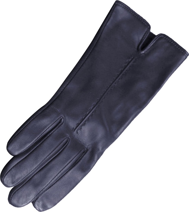 Actual product image Eastern Counties Leather Tess single-point seam gloves (S)