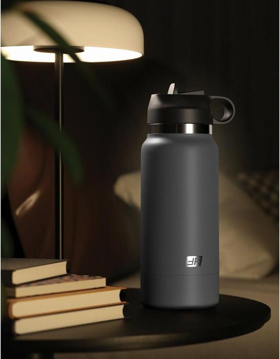 Productafbeelding Pipedream Fuck Flask Geheim Genot