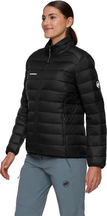 Image du produit Mammut Crag IN Jacket Women (M)