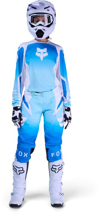 Produktbild Fox Wmns 180 Shield Jersey (M)