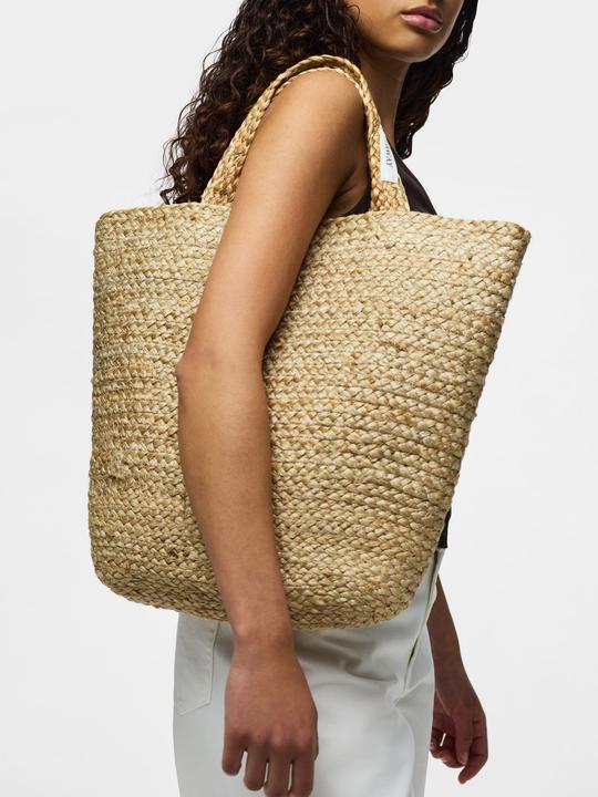 Image du produit Pieces PCMARIE Shopper
