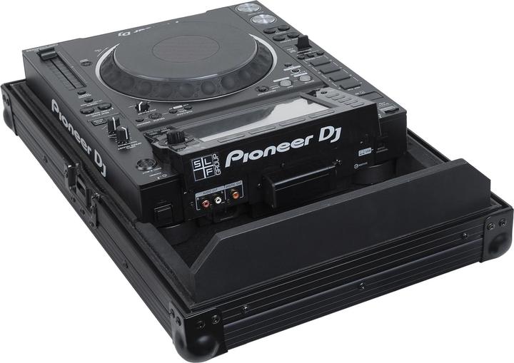 Produktbild DAP-Audio CDJ/DJM Nexus Pioneer DCA-PIO6 (Zubehör)