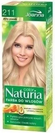 MGA Na (211 Golden Sand)