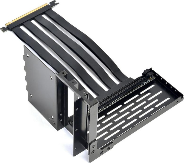 Immagine prodotto Lian-Li Lancool II-1X